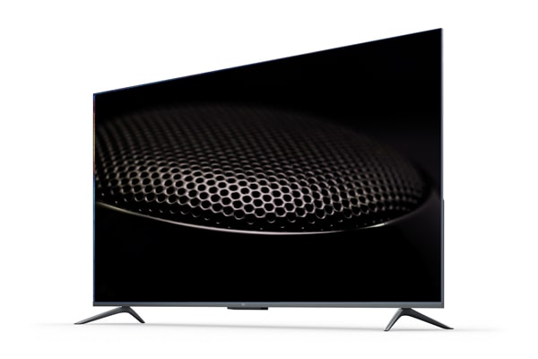 智能家电设备组装