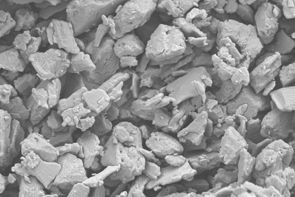 环氧树脂高温增韧固化剂