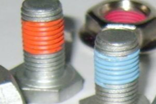 工程工业组装材料