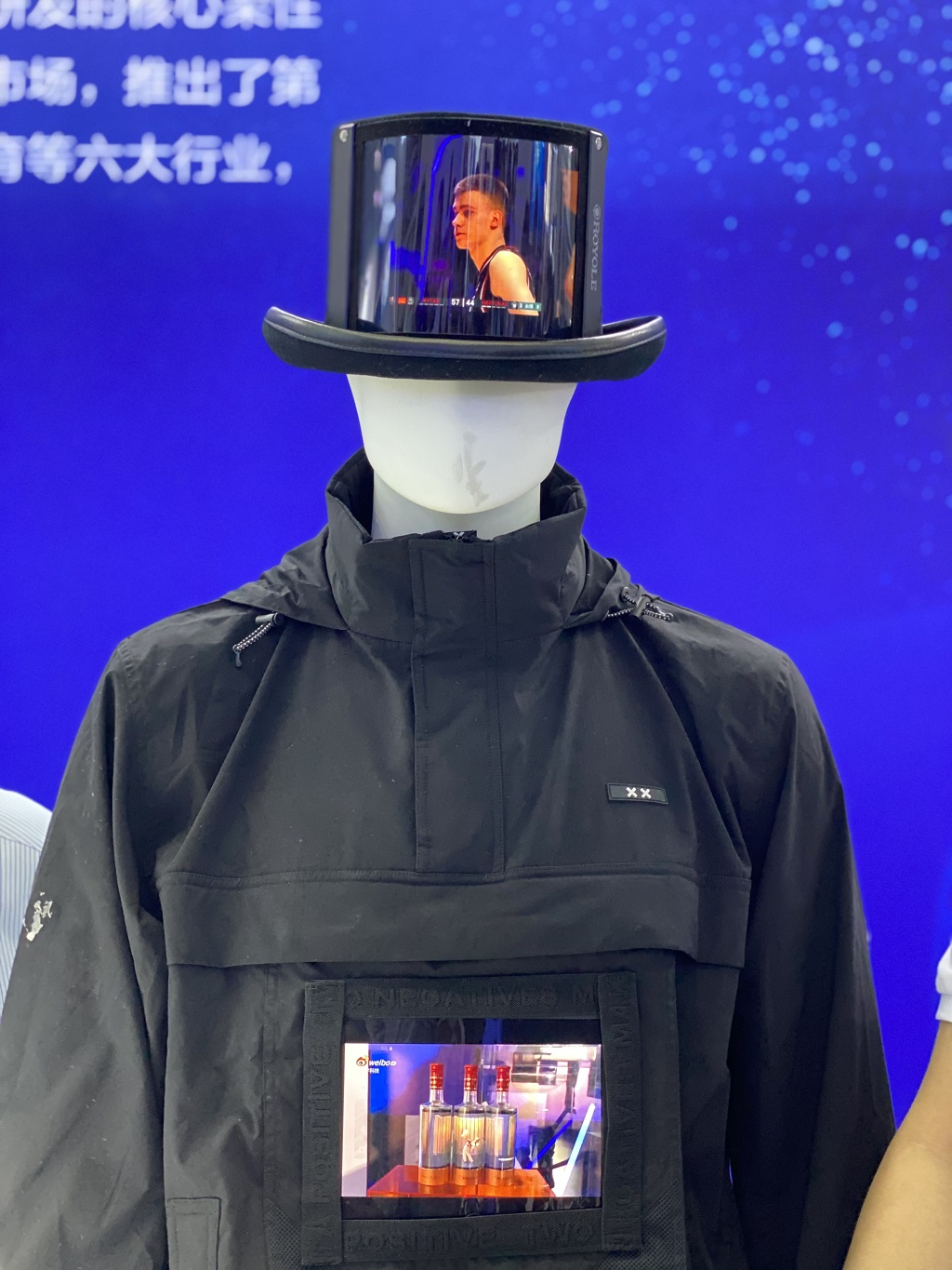 微信图片_20211019203540.jpg 微信图片_20211019203540.jpg