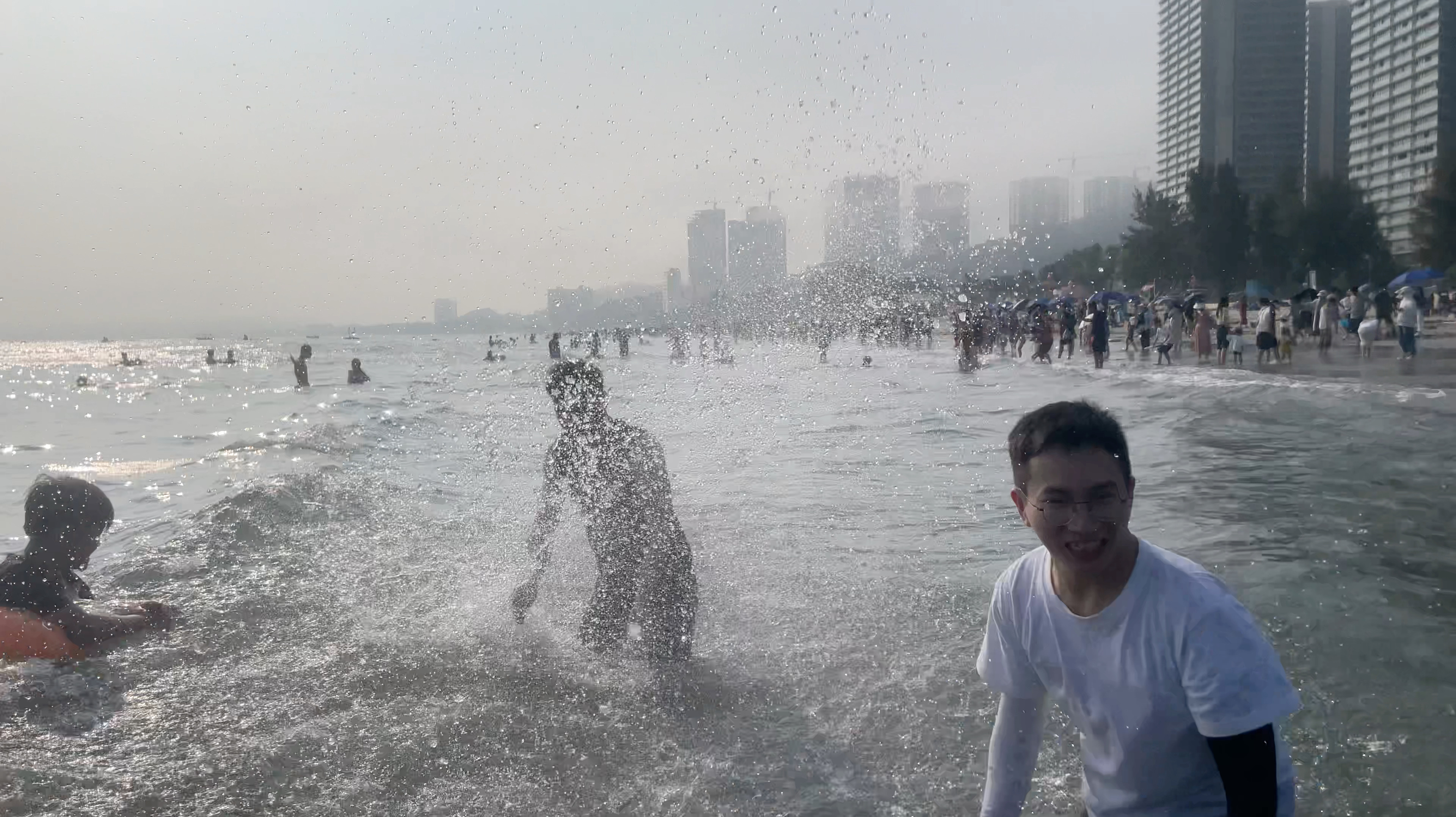 微信图片_20250428171722.jpg 微信图片_20250428171722.jpg