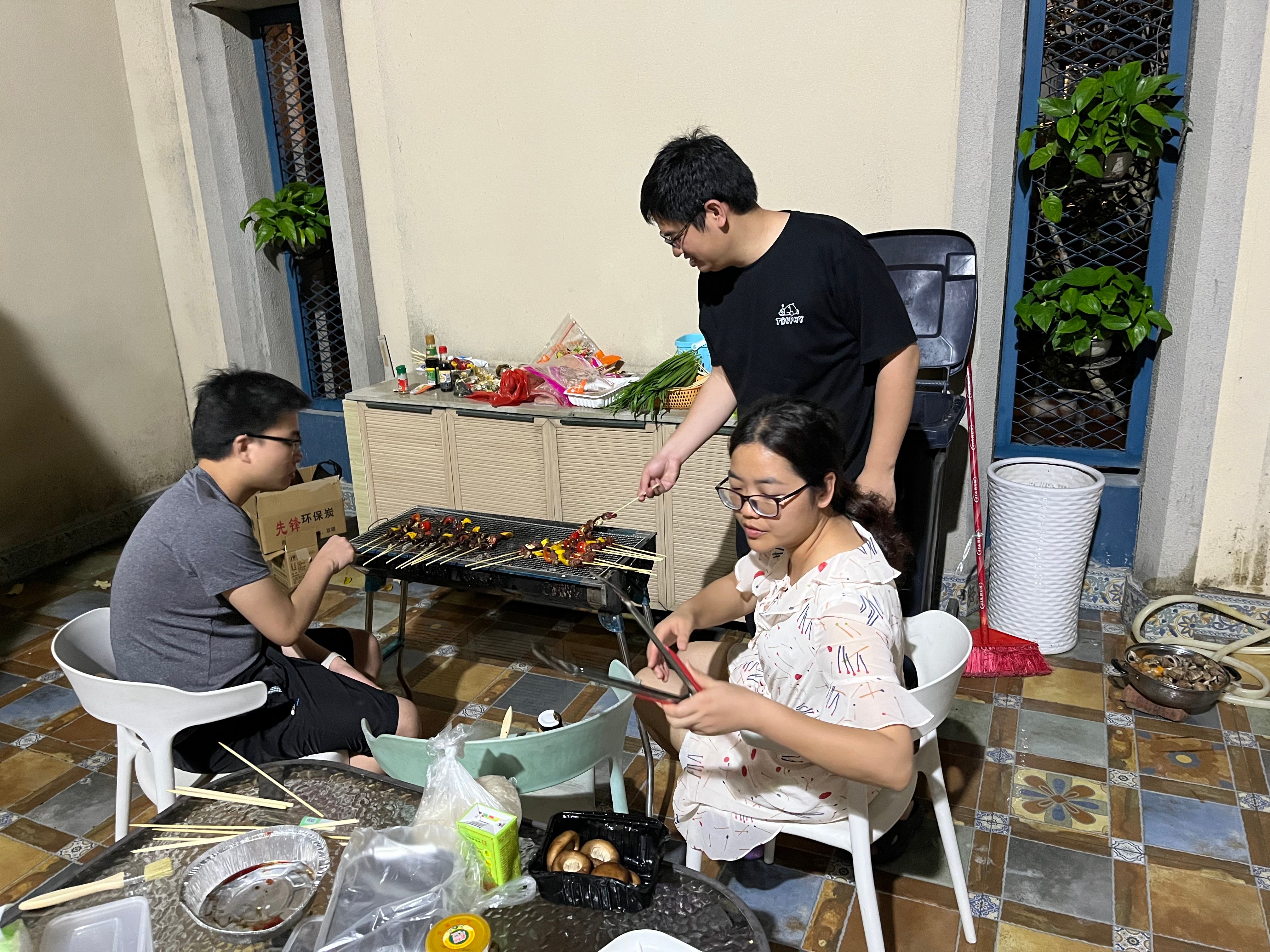 微信图片_20250428171737(1).jpg 微信图片_20250428171737(1).jpg