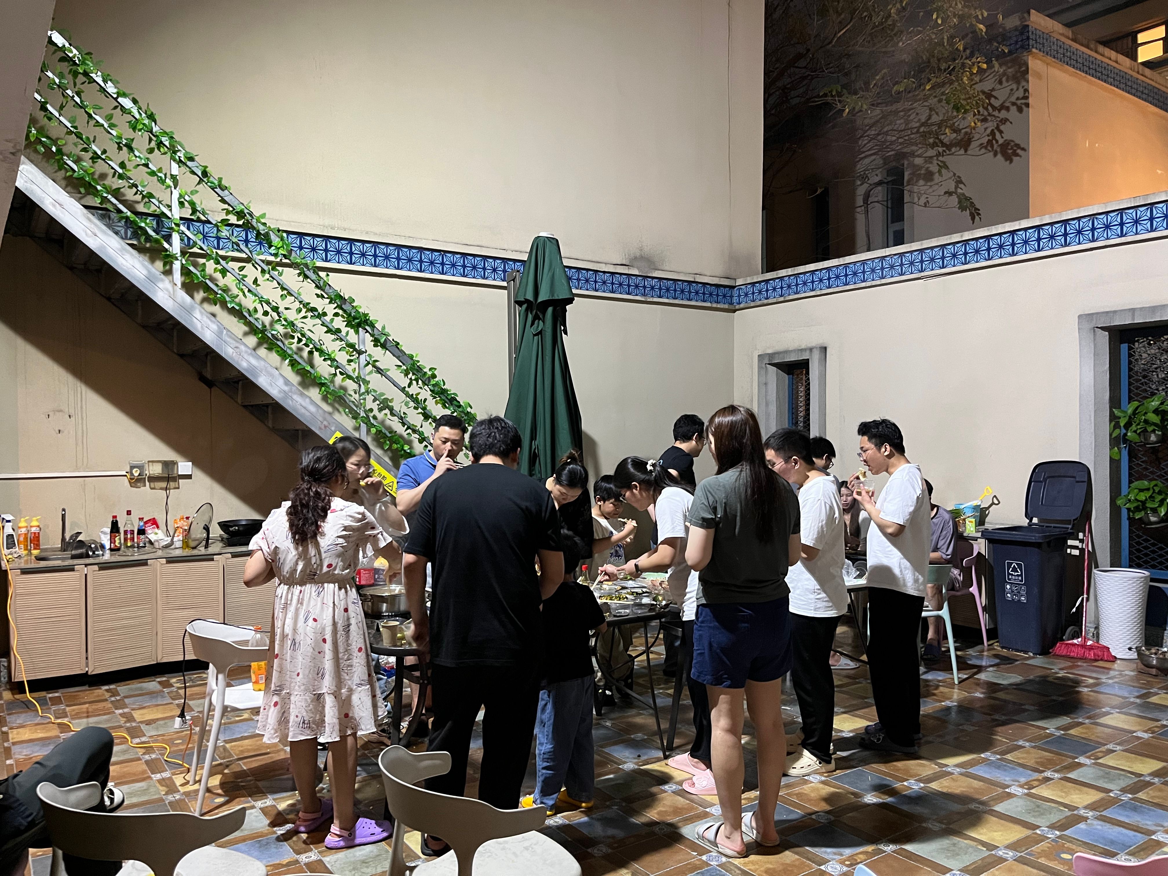 微信图片_20250428171746(1).jpg 微信图片_20250428171746(1).jpg