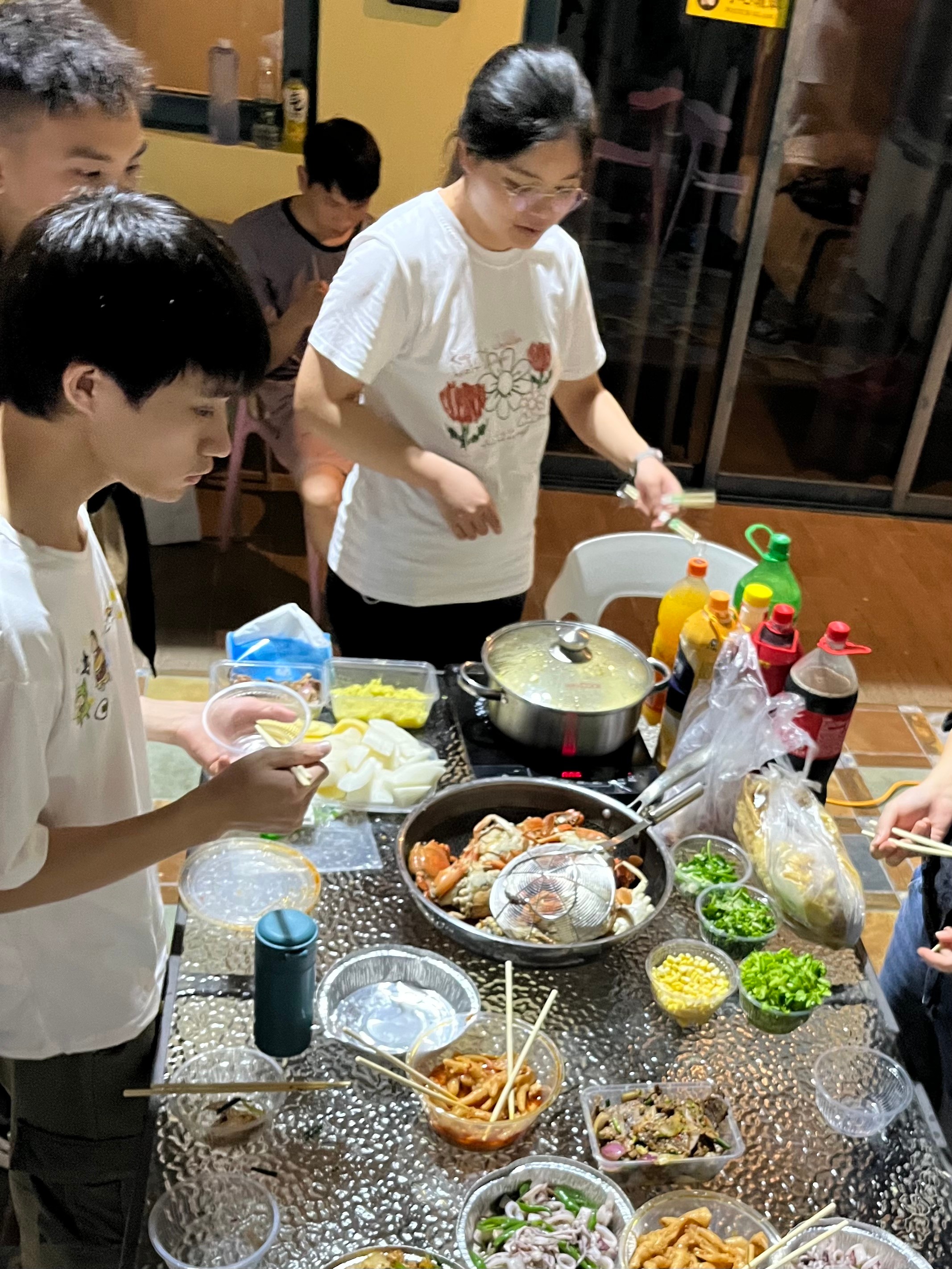 微信图片_20250428171752(1).jpg 微信图片_20250428171752(1).jpg